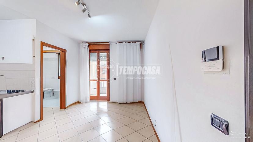 Bilocale in Via per Riolo 62/O, Castelfranco Emilia — foto 4 di 5