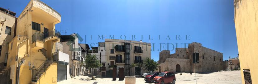 Casa indipendente in Via Normanni 56, Sannicandro di Bari — foto 5 di 5