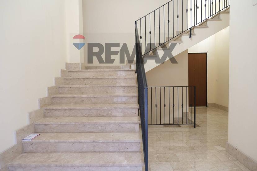 Appartamento in Viale Aldo Moro 199, Favara — foto 2 di 5