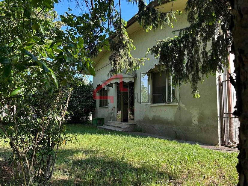 Casale, Nogara — foto 5 di 5