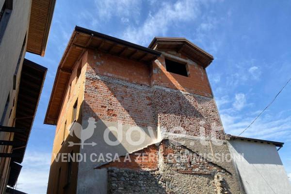Appartamento in Via Piemonte 3, Castronno — foto 3 di 5