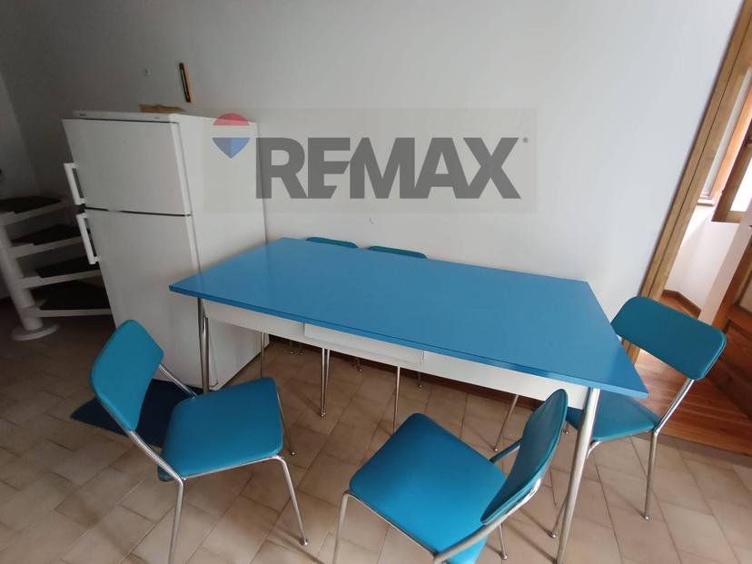 Casa indipendente in Località Treccione, San Siro — foto 3 di 5