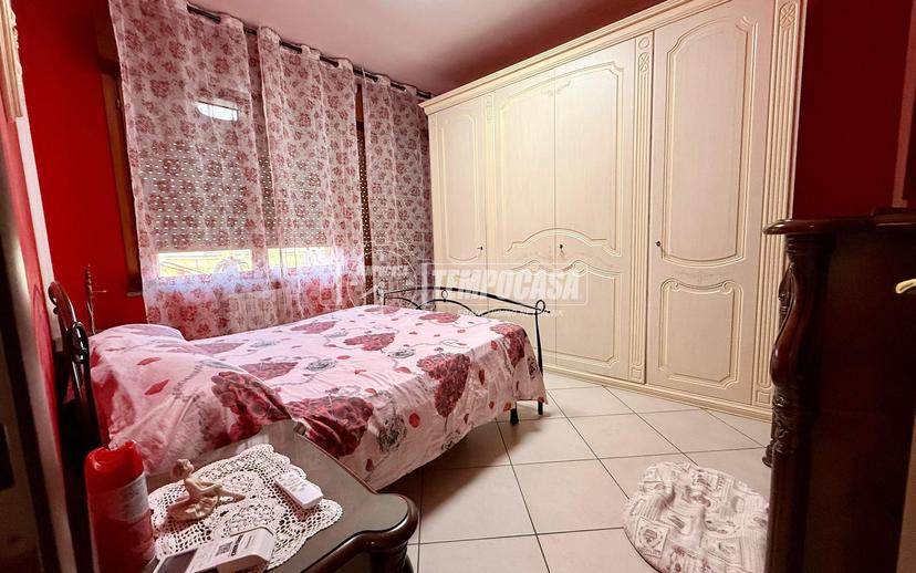 Trilocale in Via Montefiorino 7, Nonantola — foto 2 di 5