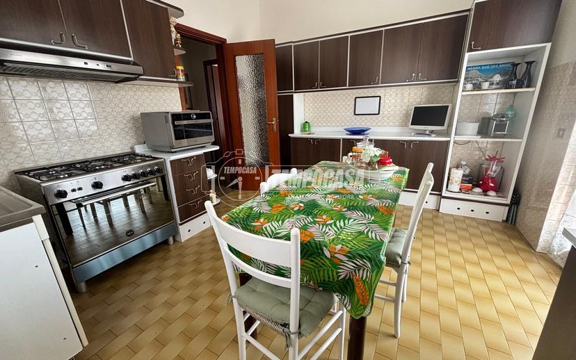 Trilocale in Via Verdi 147, Lipomo — foto 4 di 5
