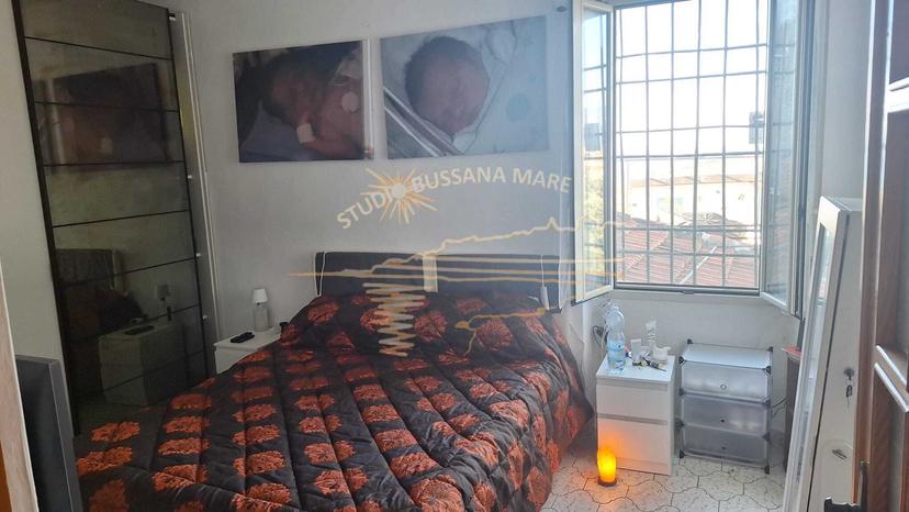Casa indipendente, Terzorio — foto 2 di 5