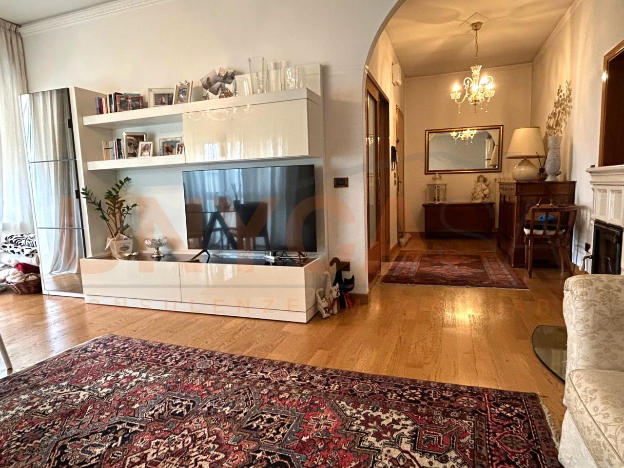 Villa in Via Colombare, Cervarese Santa Croce