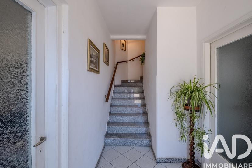 Appartamento in Via Cremona, Borgo San Giacomo — foto 2 di 5