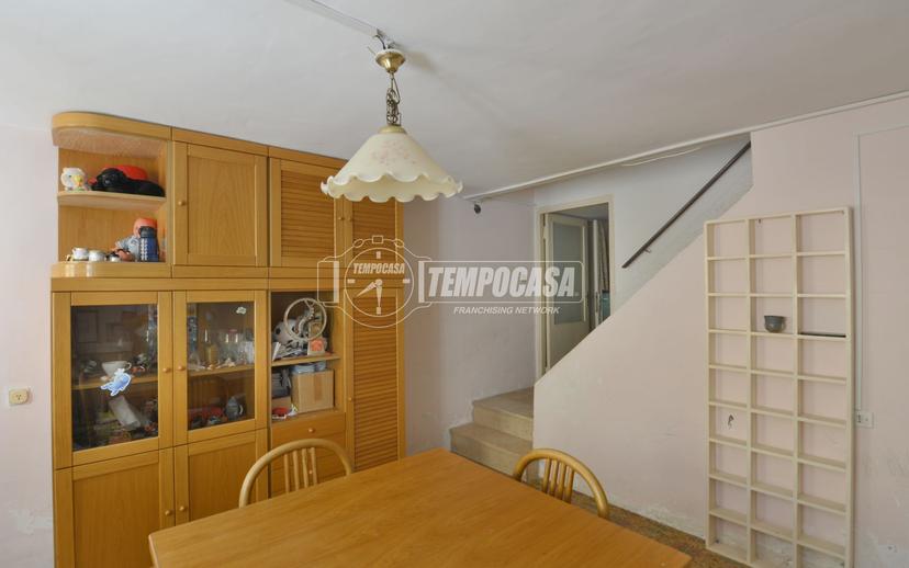 Casa indipendente in Via Porta Cannella, Recanati — foto 2 di 5