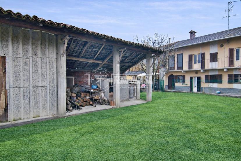 Casa indipendente, Biandrate — foto 5 di 5