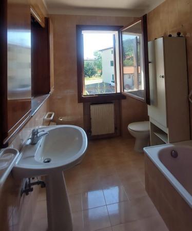 Villa a schiera, Possagno — foto 5 di 5