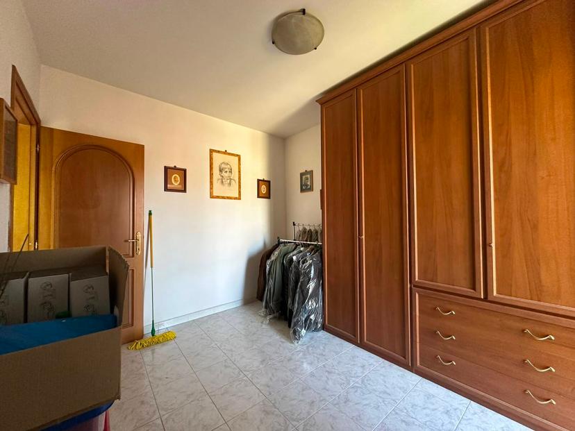 Casa indipendente in Via Capo Le Case 1, Poggio Mirteto — foto 5 di 5