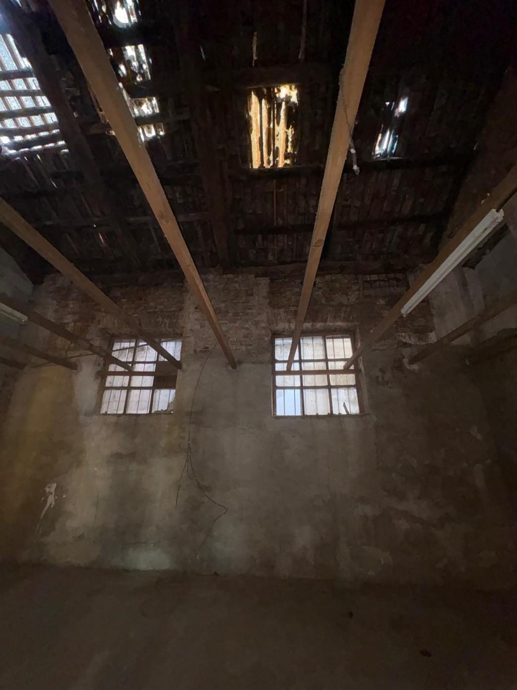 Porzione di casa in Baluardo Palestro 4a/Ab, San Damiano d'Asti