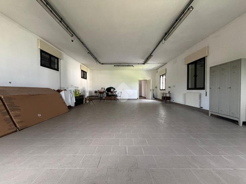 Villa in Via San Giacomo 67, Monselice — foto 3 di 5