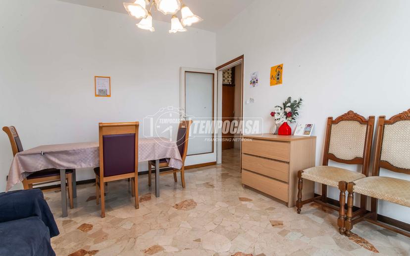 Bilocale in Via Vivaldi 4/a, Origgio — foto 5 di 5