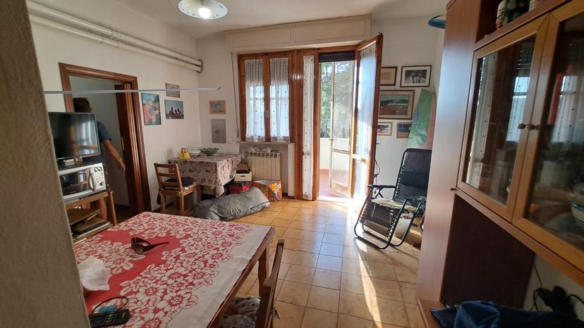 Trilocale, Rosignano Marittimo — foto 4 di 5