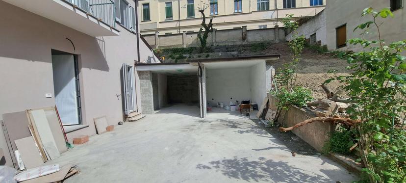 Villa unifamiliare in Via Ernesto Guala, Tortona — foto 2 di 5
