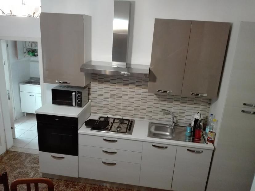 Casa indipendente in Adria Vicolo Lucchiari, Adria — foto 3 di 5