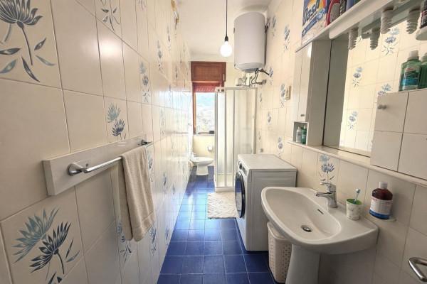 Appartamento in Via Piano delle Pere 114, Agropoli — foto 4 di 5