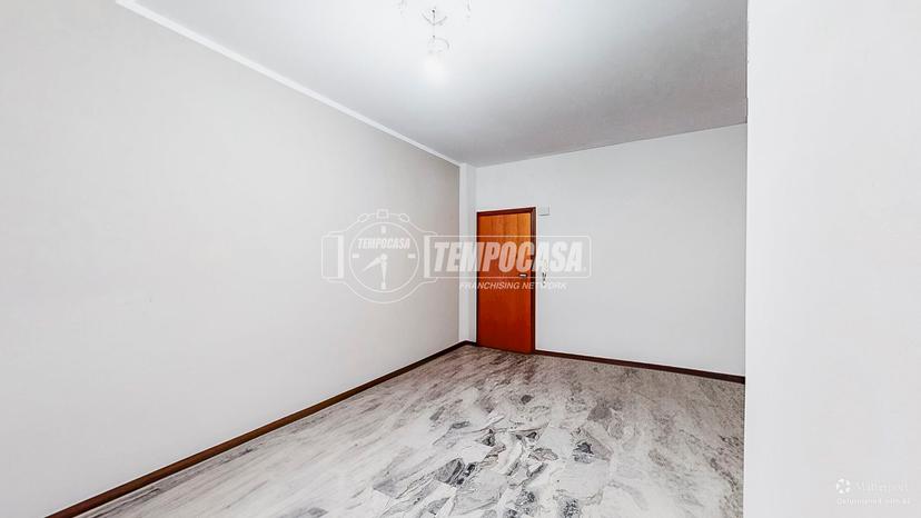 Trilocale in Via Fratelli Cervi, Minerbio — foto 2 di 5