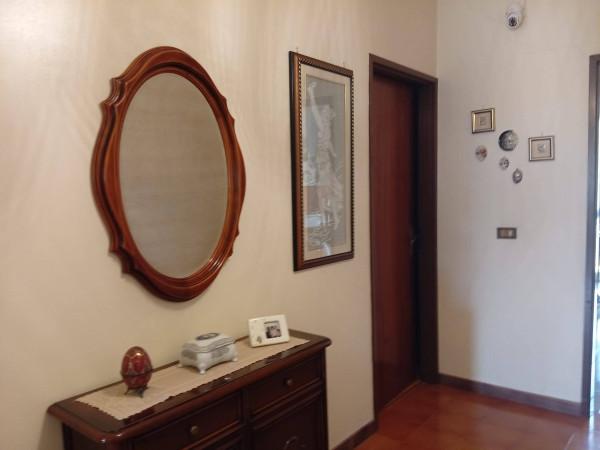 Quadrilocale in Via Nazionale 358, Pace del Mela — foto 2 di 5