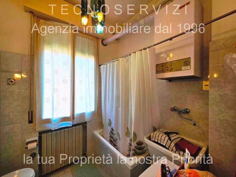 Bilocale in Via Claudia 3831, Savignano sul Panaro — foto 3 di 5