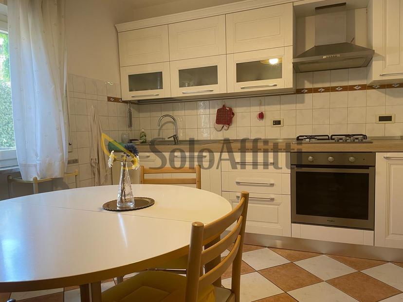 Casa indipendente in Via di Pratale, Pisa — foto 5 di 5