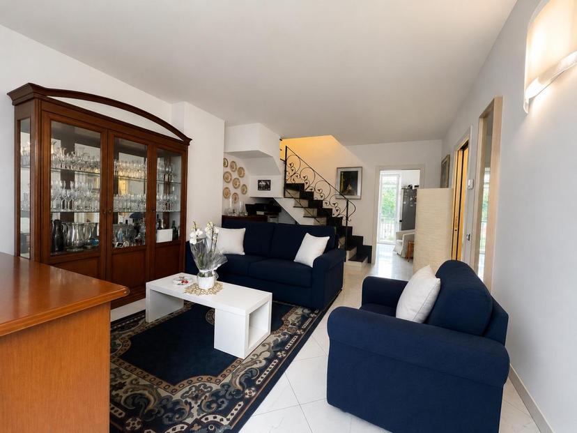 Appartamento, Levanto — foto 3 di 5
