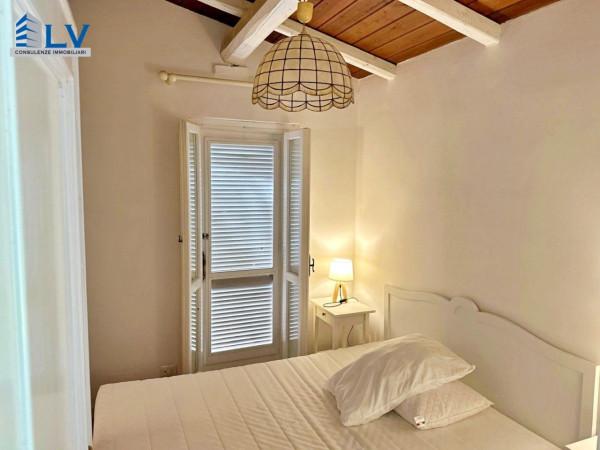 Villa, Sabaudia — foto 4 di 5