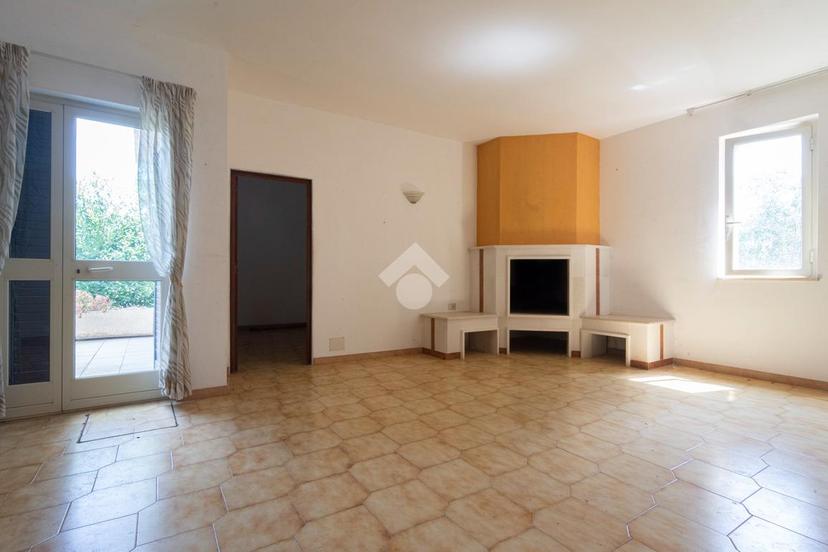 Villa in Contrada Pesciacroce, Conversano — foto 2 di 5