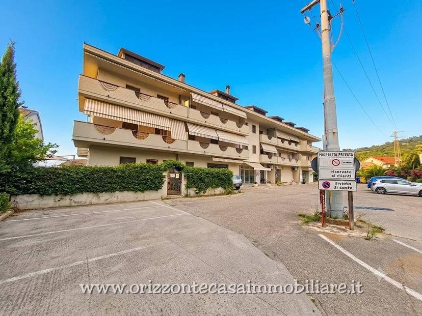 Appartamento, Maltignano — foto 4 di 5