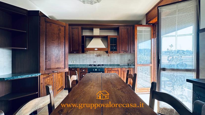 Quadrilocale, Bistagno — foto 3 di 5