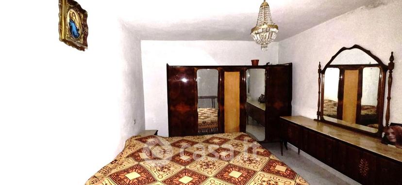 Casa indipendente, Perugia — foto 2 di 5
