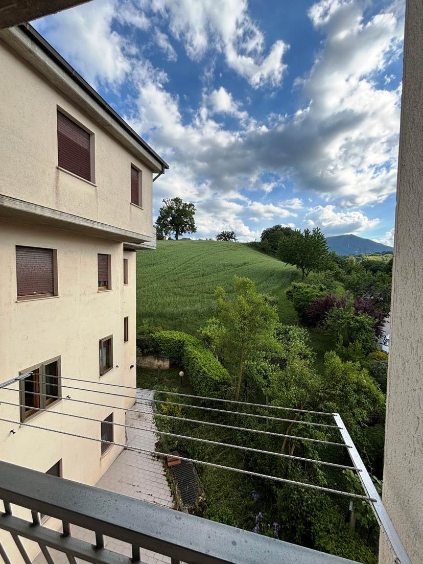 Quadrilocale, San Severino Marche — foto 3 di 5