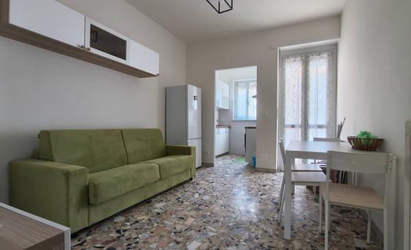 Bilocale in Via Francesco Cravero 124, Grugliasco — foto 3 di 5