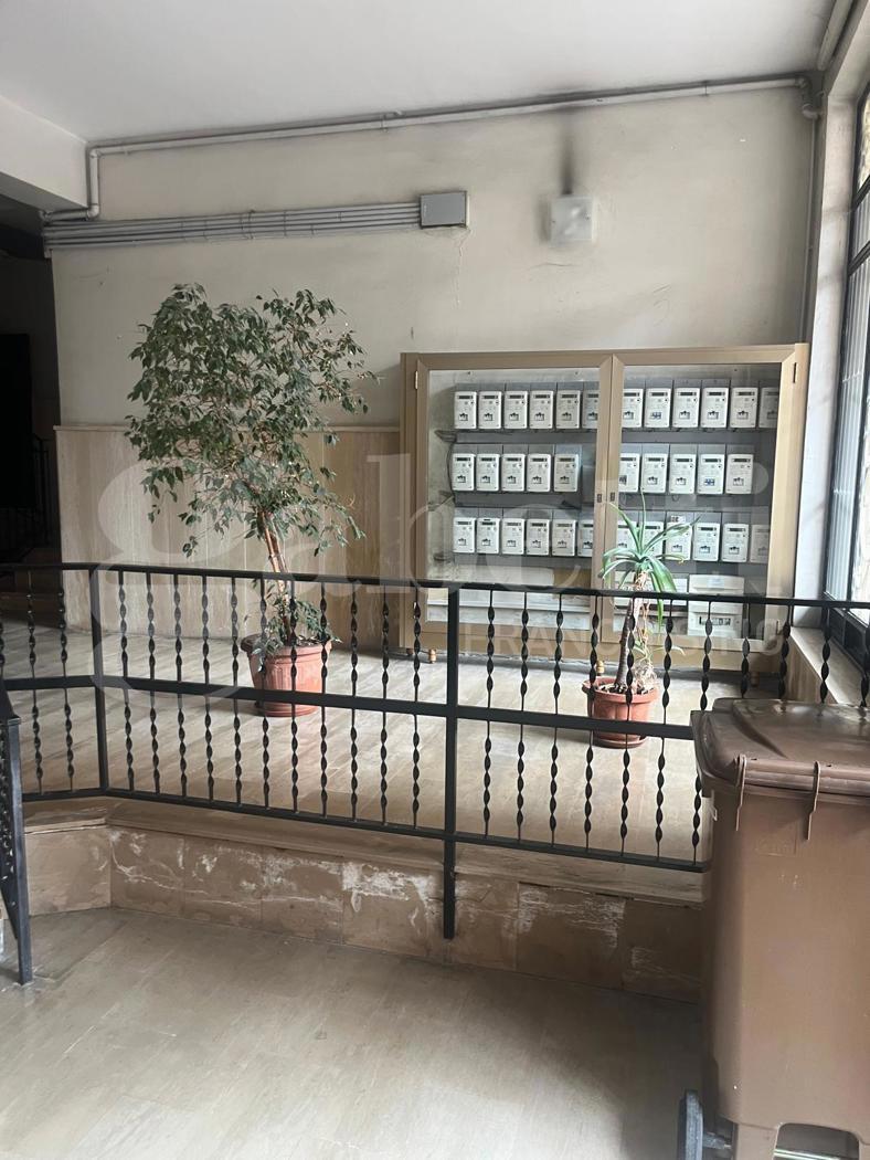 Trilocale in Via P. Casilli, Casoria — foto 4 di 5