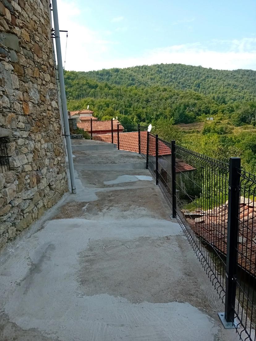 Casa indipendente in Via del Corso, Fosdinovo — foto 4 di 5