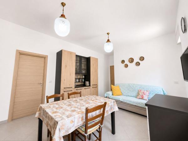 Trilocale in Viale Luigi Beretta 5, Casale Monferrato — foto 4 di 5