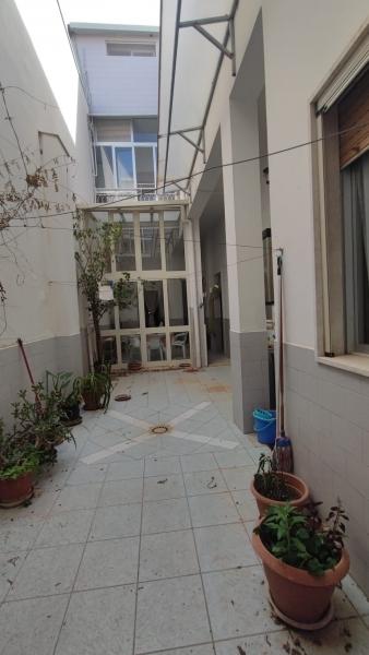 Casa indipendente, Floridia — foto 2 di 5