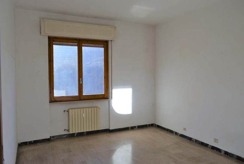 Quadrilocale in C.So Marconi Fronte Stazione, Cairo Montenotte — foto 5 di 5