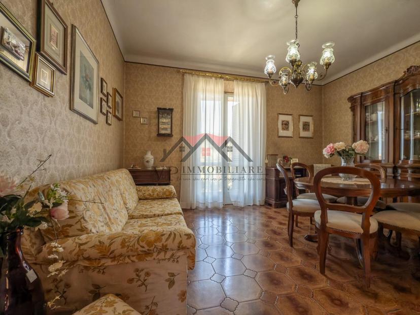 Appartamento, Pomarance — foto 5 di 5