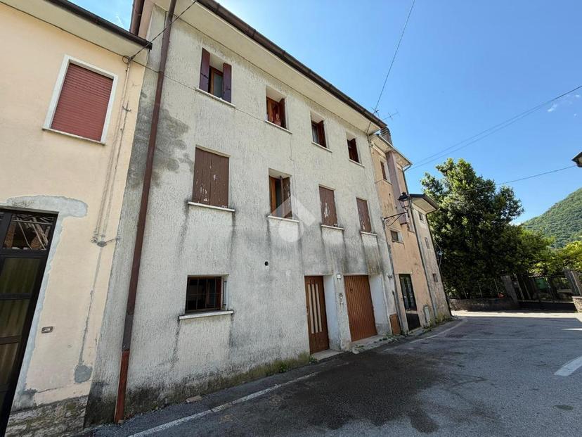 Casa indipendente in Via Lizzor 4, Valdobbiadene — foto 4 di 5