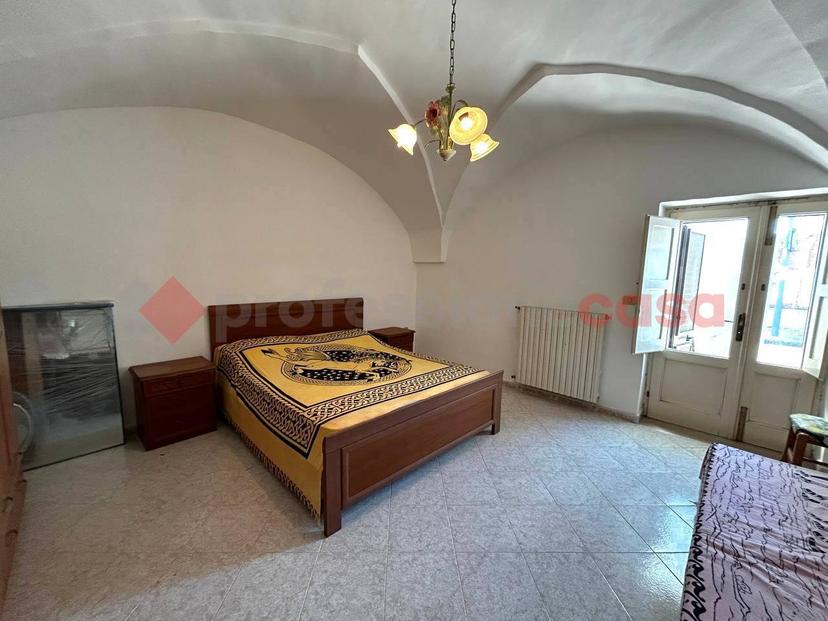 Casa indipendente in Via Asilo Infantile, Ortelle — foto 2 di 5