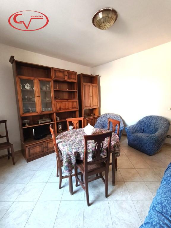 Quadrilocale in Via Giovanni Falcone, Bucine — foto 4 di 5
