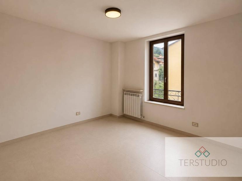 Trilocale in Via Valmora 54, Pontida — foto 4 di 5