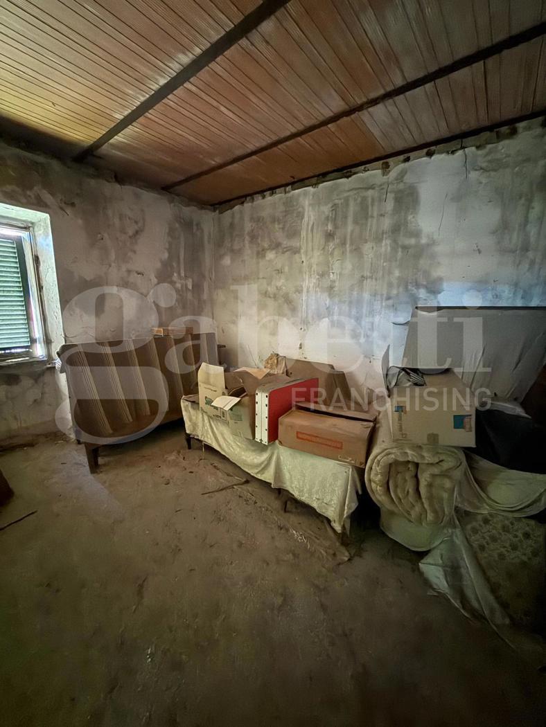 Appartamento in Via Germani 3, Cittaducale — foto 2 di 5