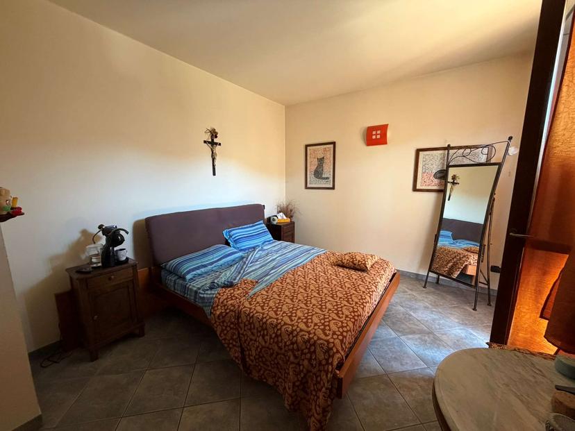 Appartamento in Via Giovanni Dominici, Porte — foto 3 di 5