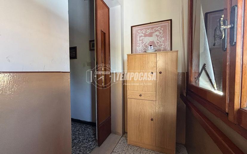 Appartamento, San Felice sul Panaro — foto 2 di 5