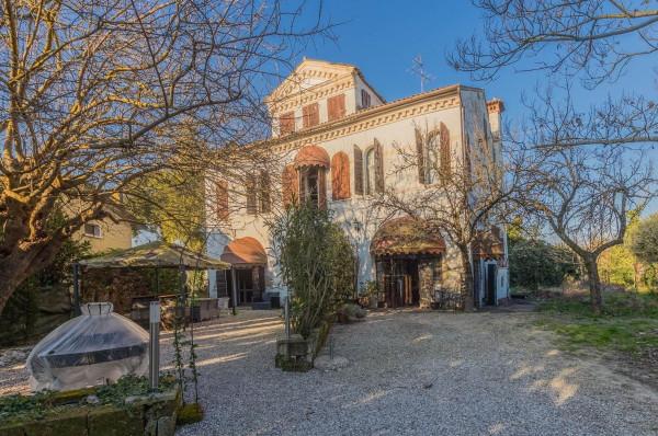 Villa in Via Calstorta Vecchia, Cessalto — foto 2 di 5