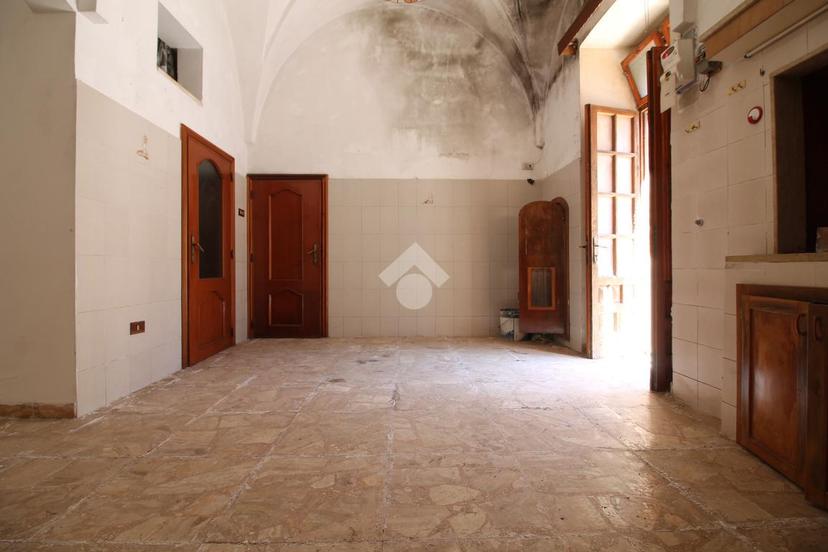 Casa indipendente, San Michele Salentino — foto 4 di 5