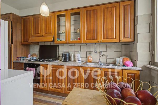 Villa in Via Pantane 2, Arnara — foto 4 di 5
